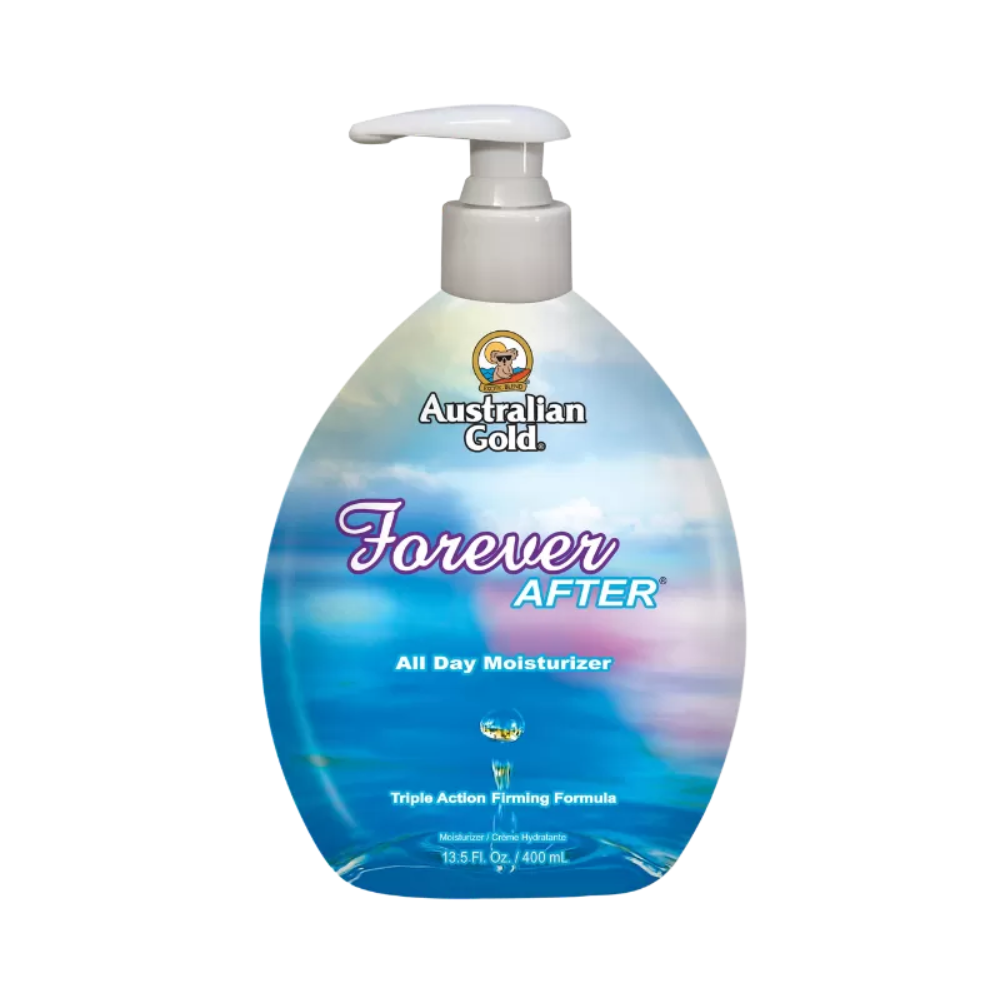AG FOREVER AFTER 400ML AGCB0294