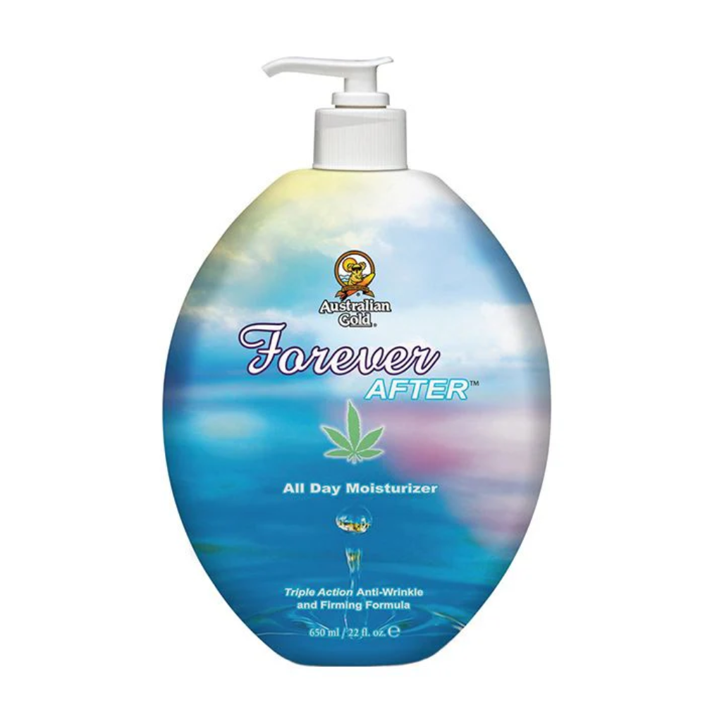 AG FOREVER AFTER 650ML AGCB029