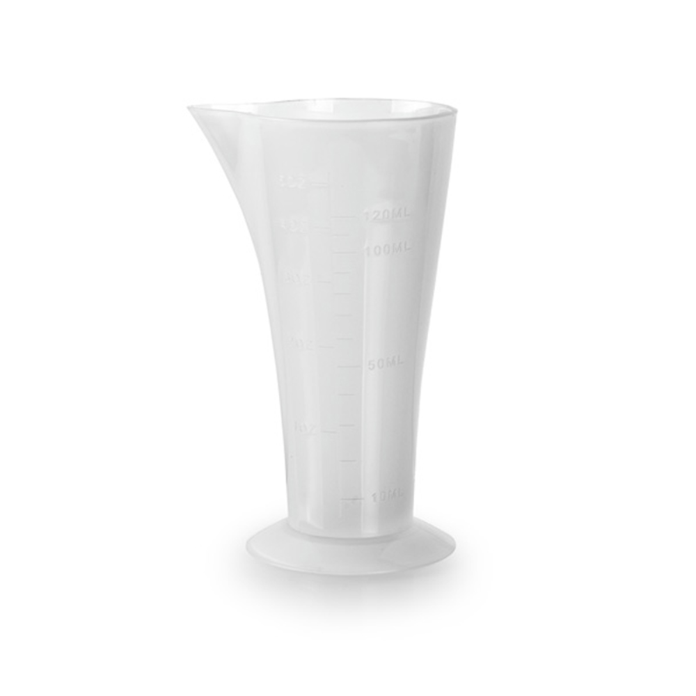 MISURINO 120ML BIANCO