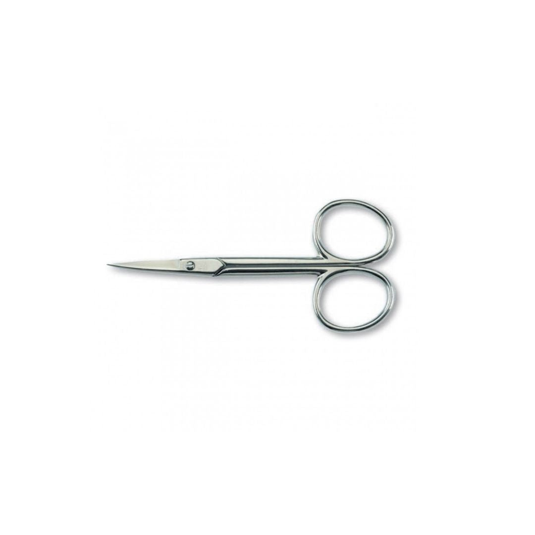 KIEPE FORBICINA UNGHIA 3,5MM COD.2042