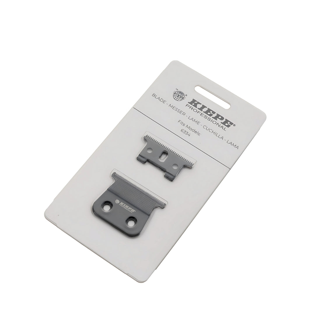 KIEPE LAMA RICAMBIO GRAFITE PER ART. 6334 COD. 642