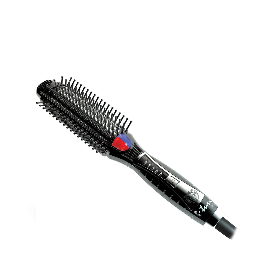 KIEPE K-STYLE SPAZZOLA RISCALDANTE CON IONI NEGATIVI 50MM COD. 8650