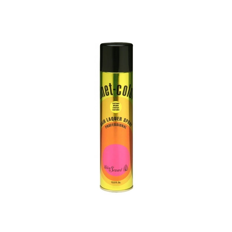 LACCA FINET COLOR BIONDO 400ML