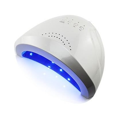 VIP LAMPADA LED 48W