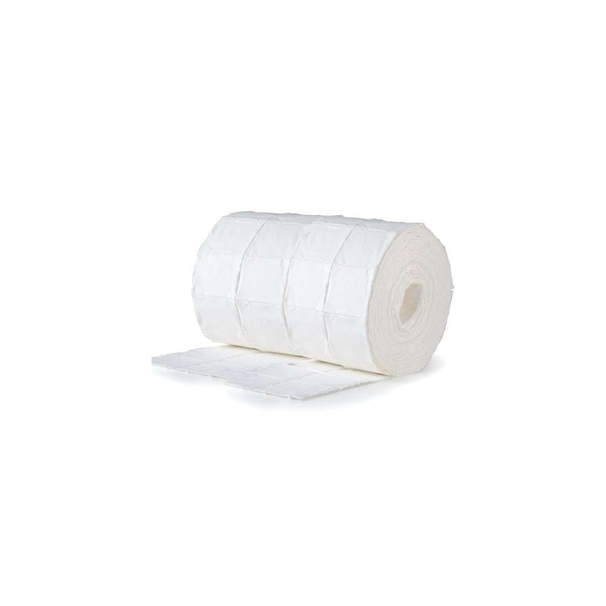 RO.IAL NAIL PAD DA 1000PZ
