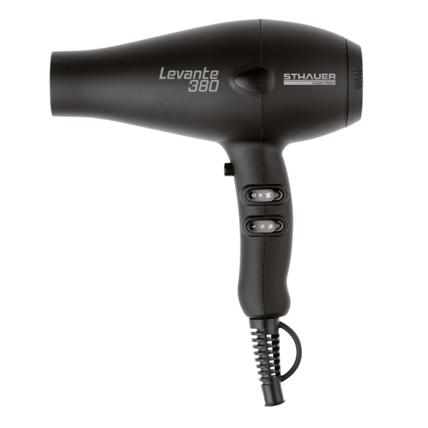 XANITALIA PHON LEVANTE 380 2100WATT COD. 402,005 - 402,006 - 402,007