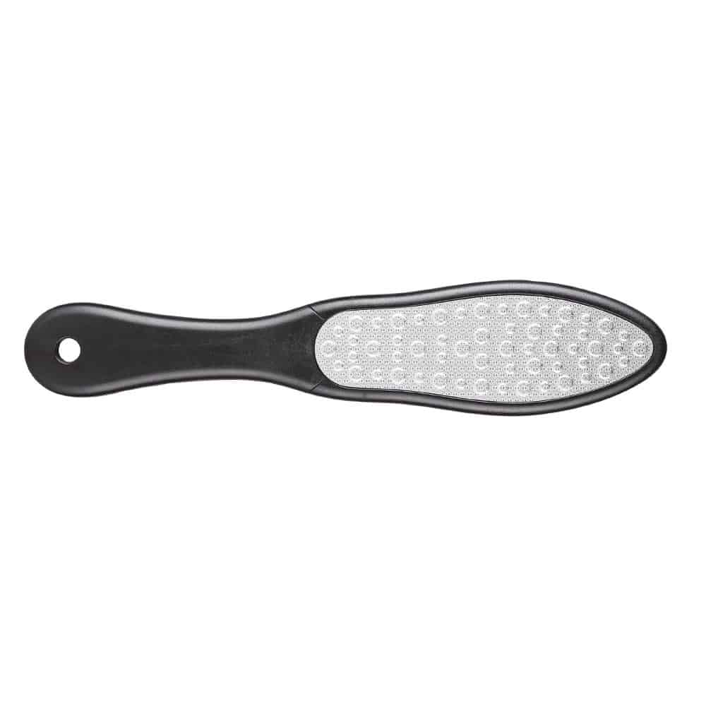 XANITALIA RASPA LASER IN ACCIAIO 377.017