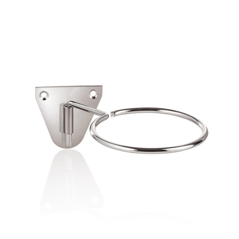 XANITALIA PORTA PHON DA PARETE LIGHT COD.400.716 XANITALIA