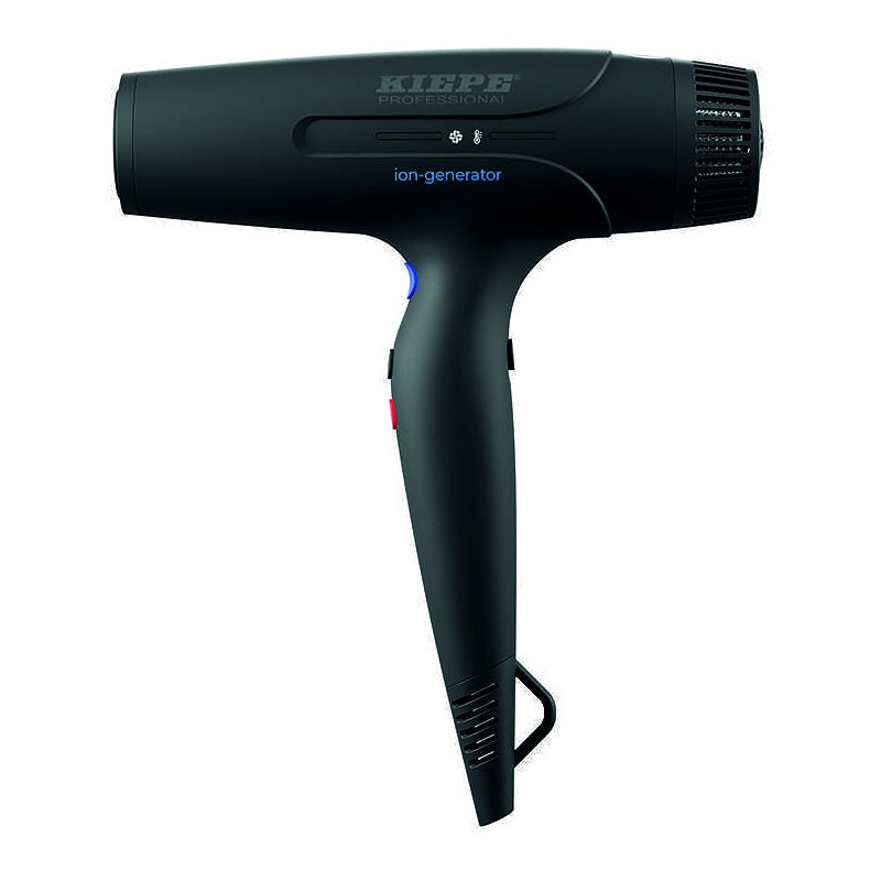 KIEPE PHON SALOON HAIR DRYER 00 2400W COD. 8313