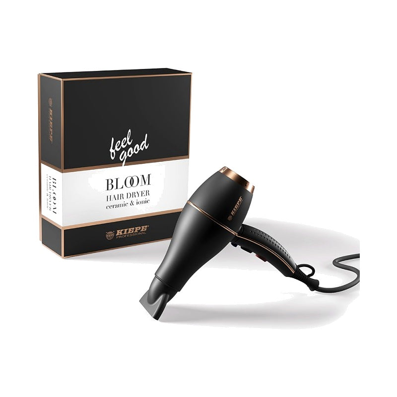 KIEPE PHON BLOOM COMPACT 2000W