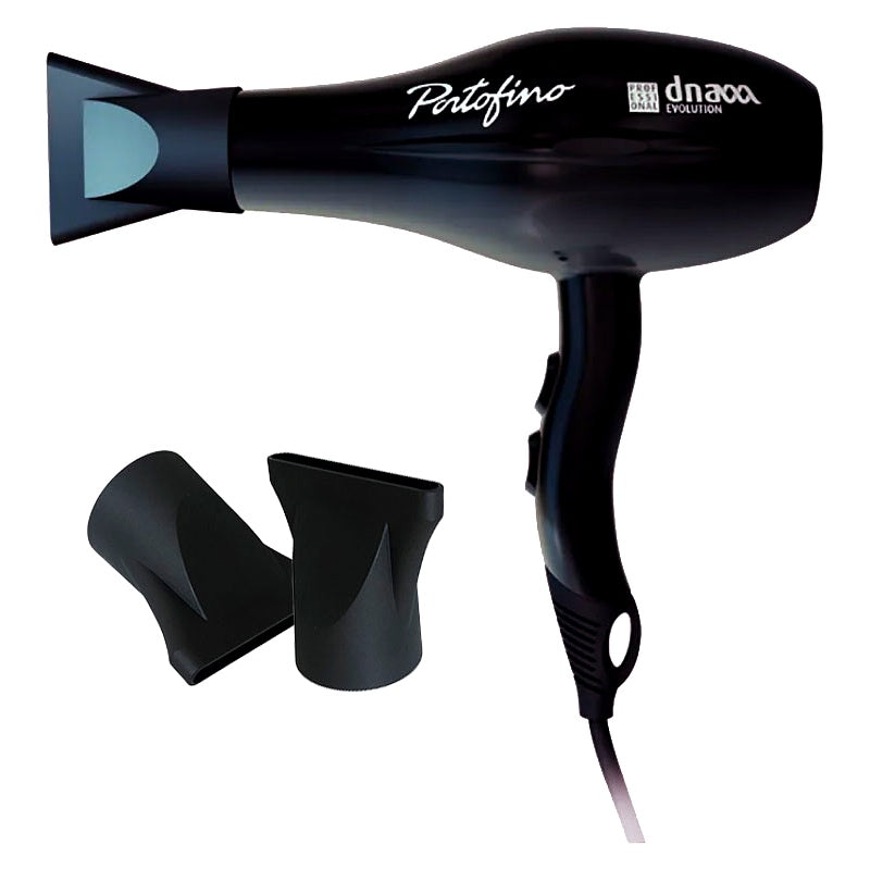 KIEPE PHON PORTOFINO 2000WATT COD. 8307