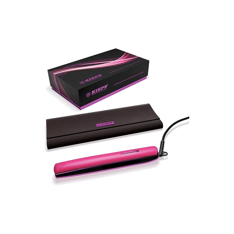 KIEPE PIASTRA COLOR + ART.8300