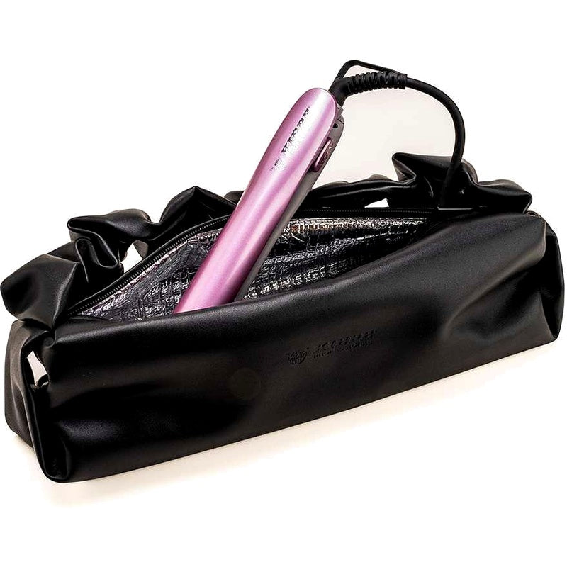 KIEPE PIASTRA SOON CON POCHETTE TERMICA COD.8176