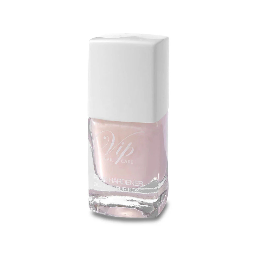 VIP PINK HARDENER GV0095
