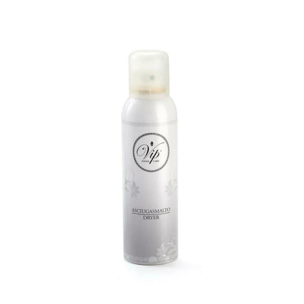 VIP ASCIUGASMALTO SPRAY DRYER 200ML