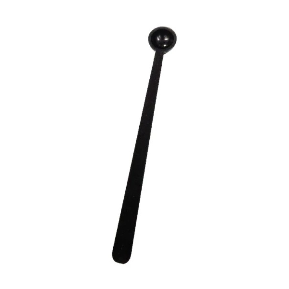 PRO BROW DOSAGE SPOON