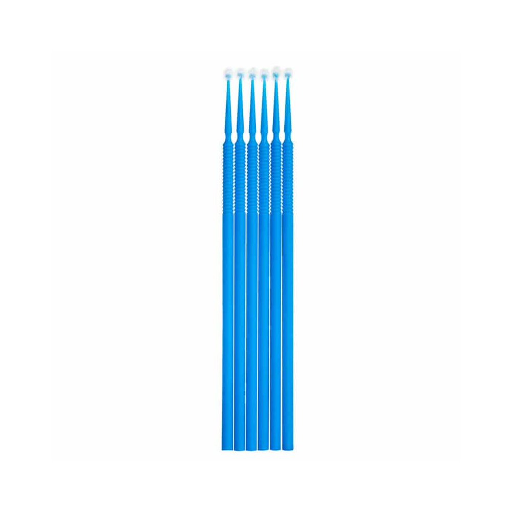 PB00214 MICROBRUSH