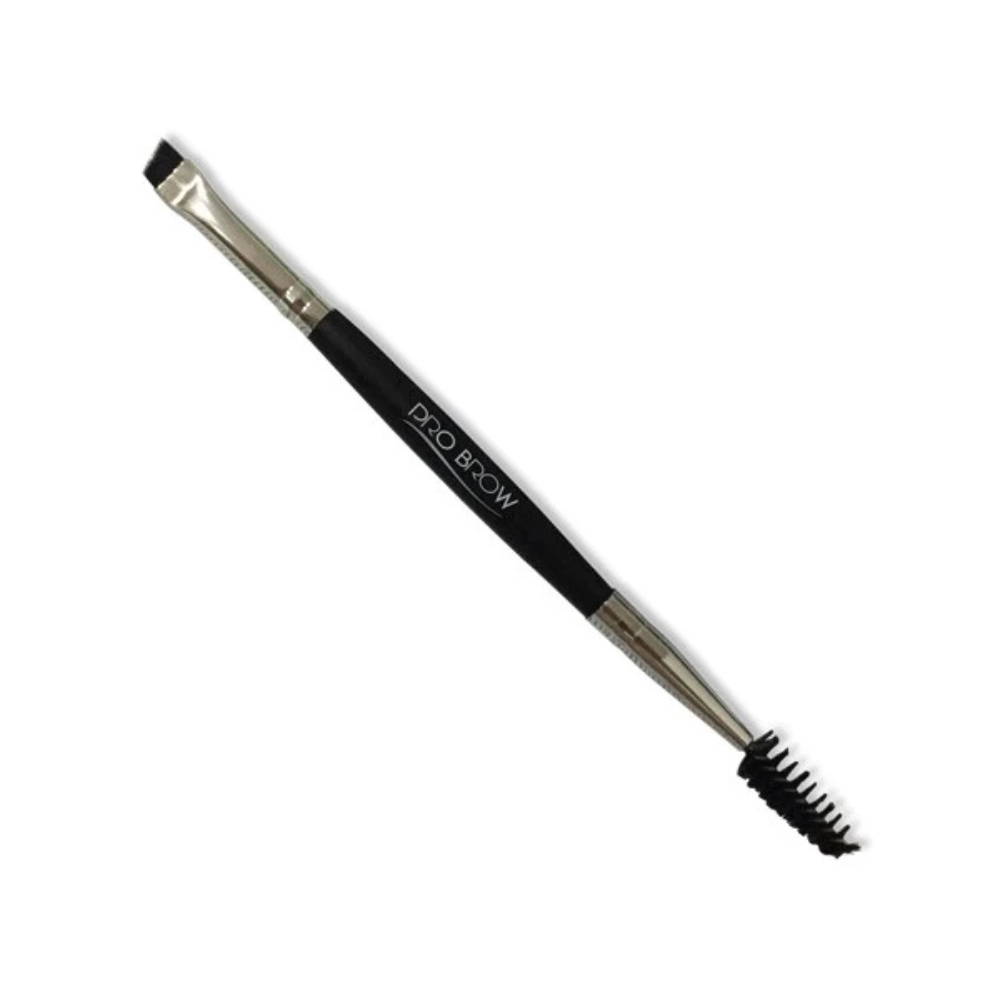 PB00212 PRO BROW DUO BRUSH