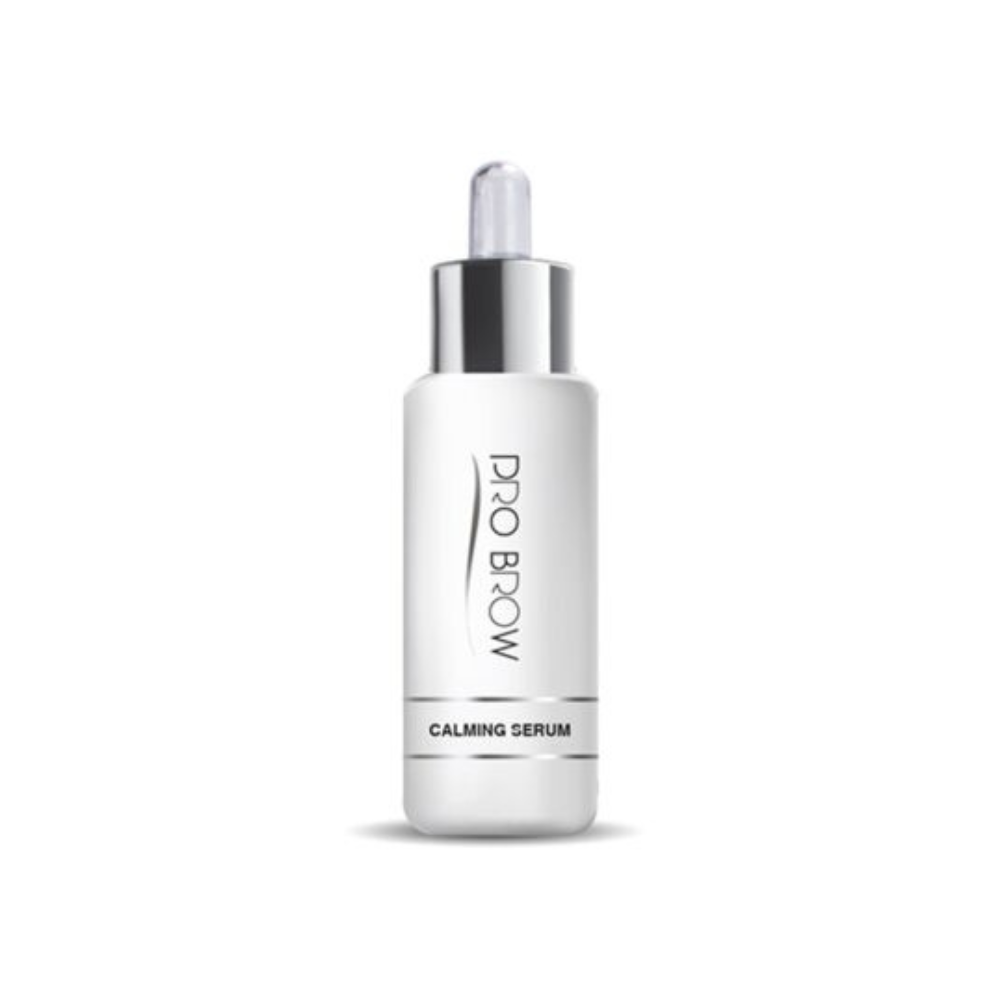 PB00203 PRO BROW CALMING SERUM 30ML