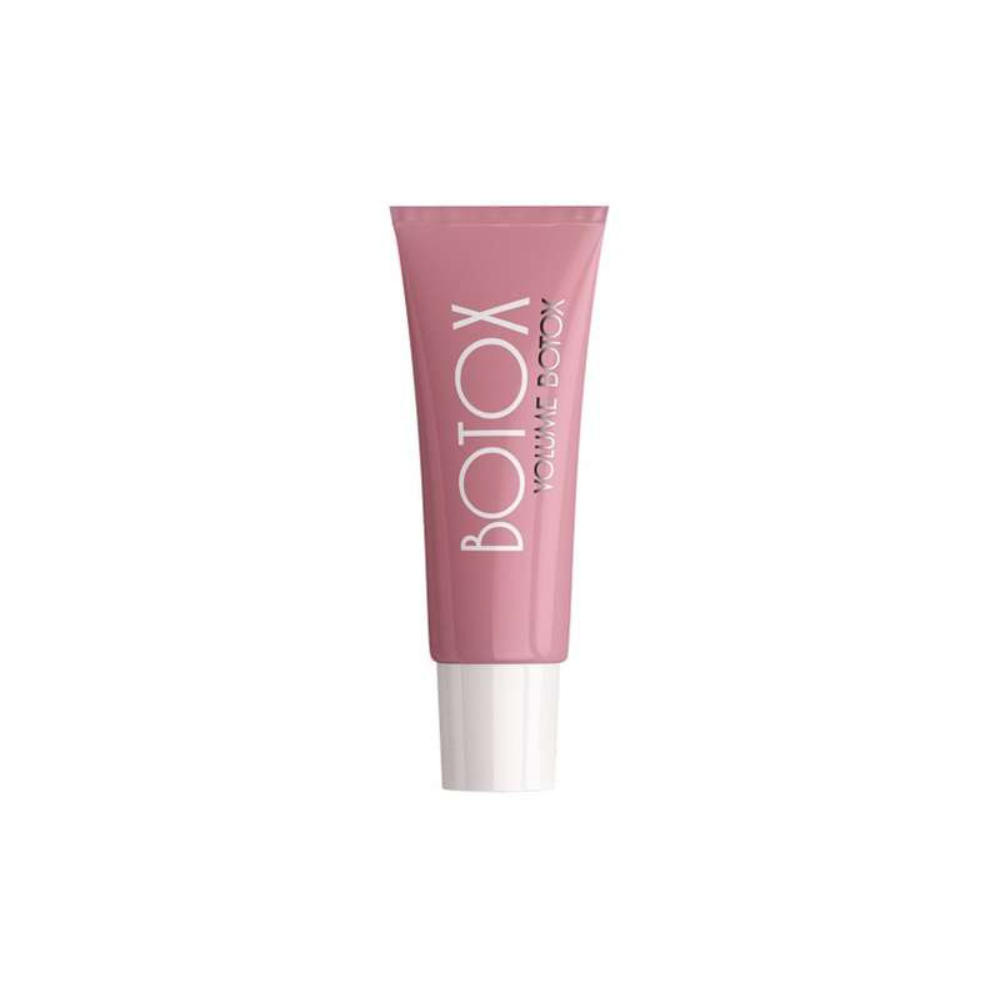 GOLDEN VOLUME BOTOX 10ML GO0072