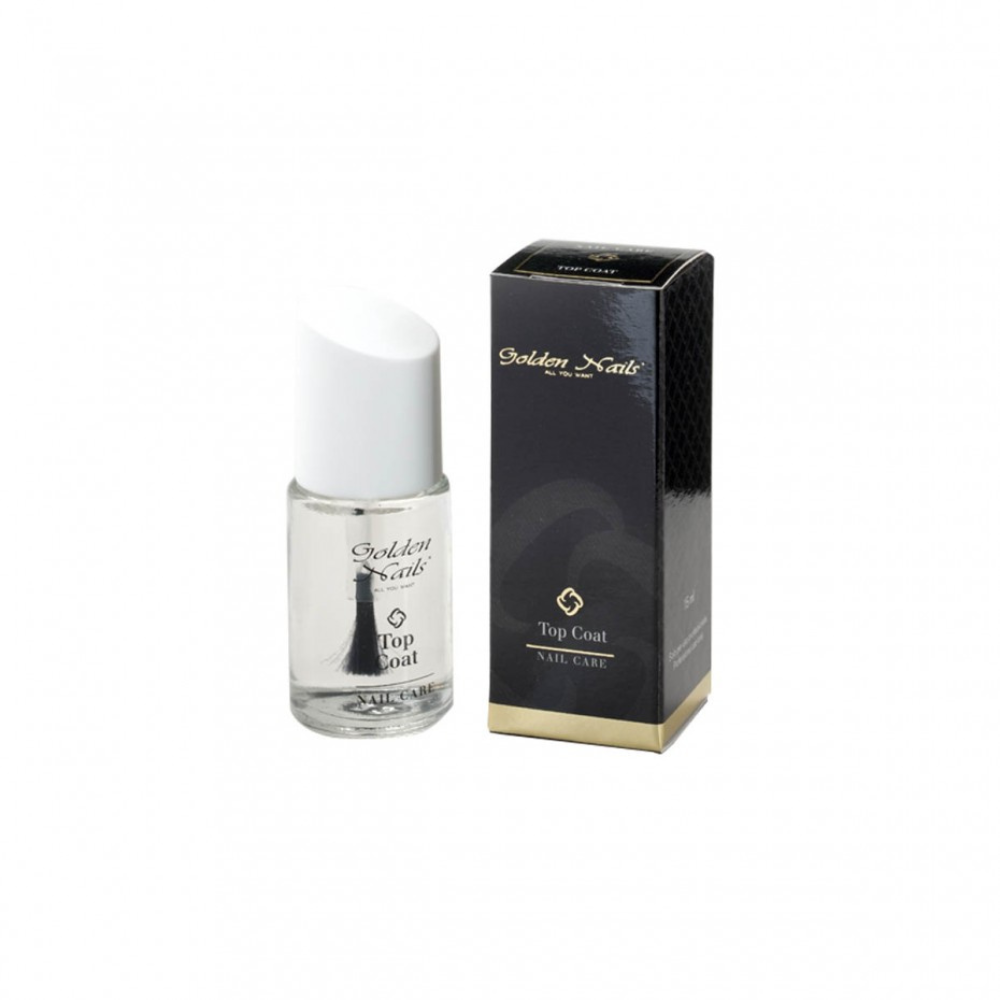 GOLDEN TOP COAT COD.GO0062