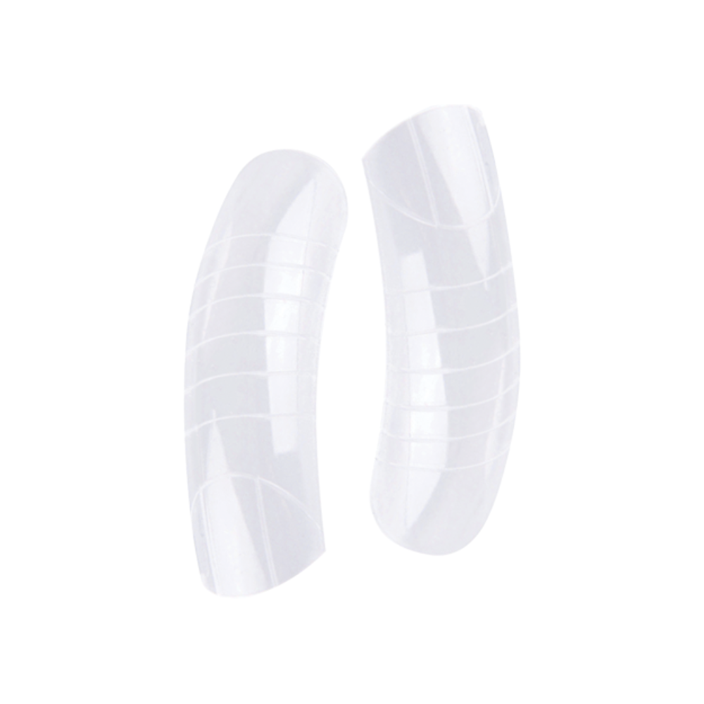 GOLDEN TIP DUAL SYSTEM 120PZ GO00109