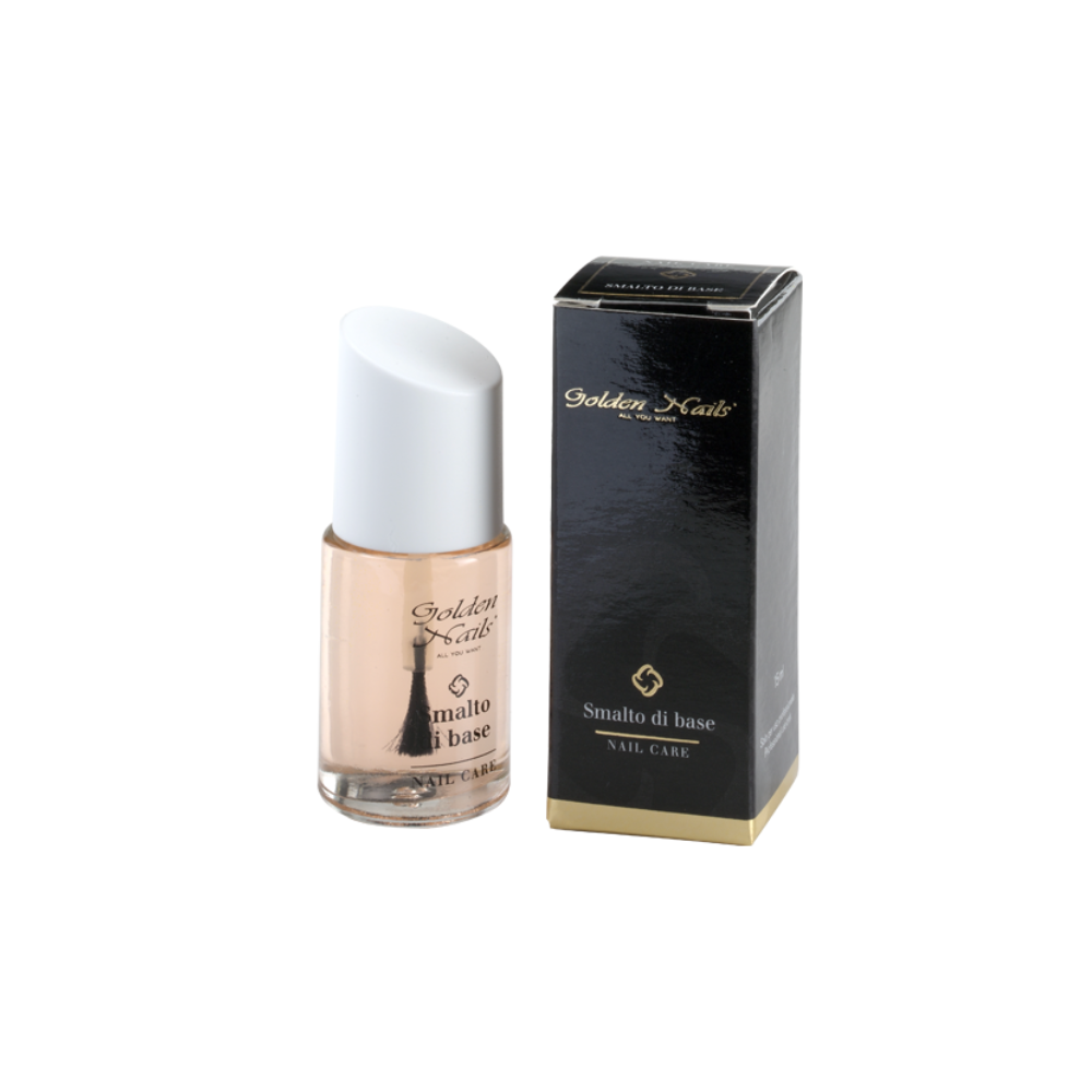 GOLDEN SMALTO BASE COD.GO0064