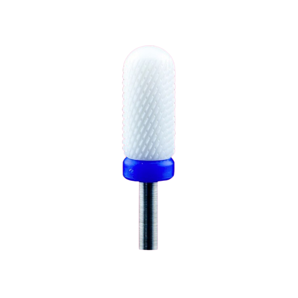 GOLDEN PUNTA FRESA IN CERAMICA MEDIA GO00352