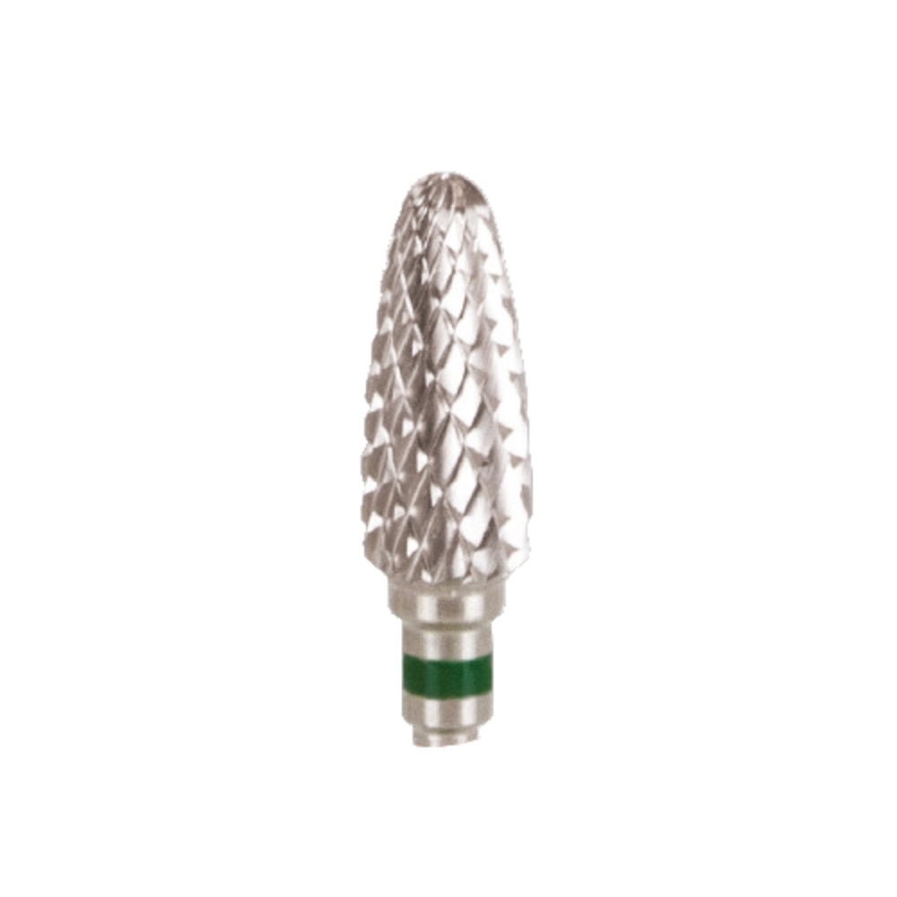 GOLDEN PUNTA FRESA IN CARBONIO  GO00236