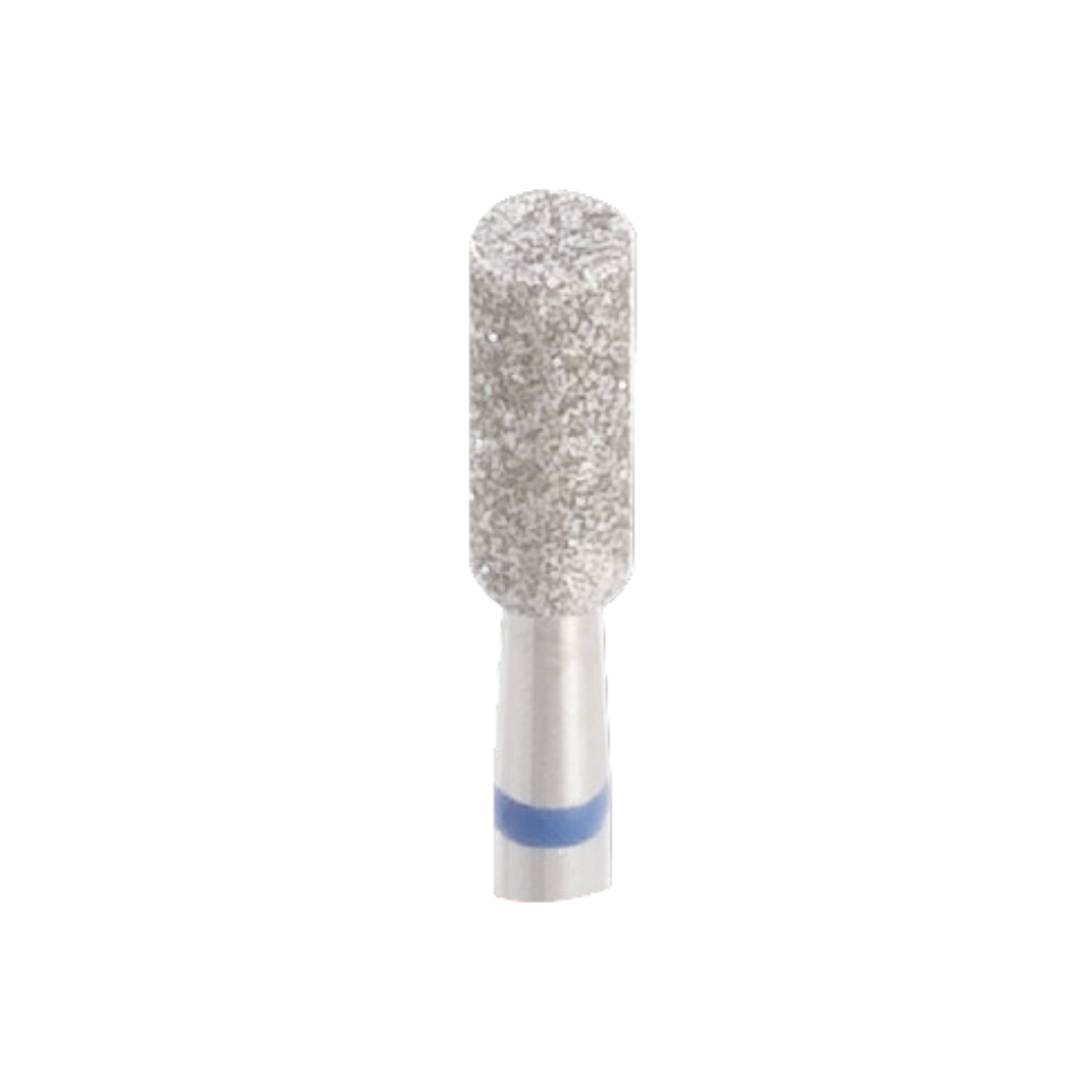 GOLDEN PUNTA FRESA DIAMANTATA COD. GO00223