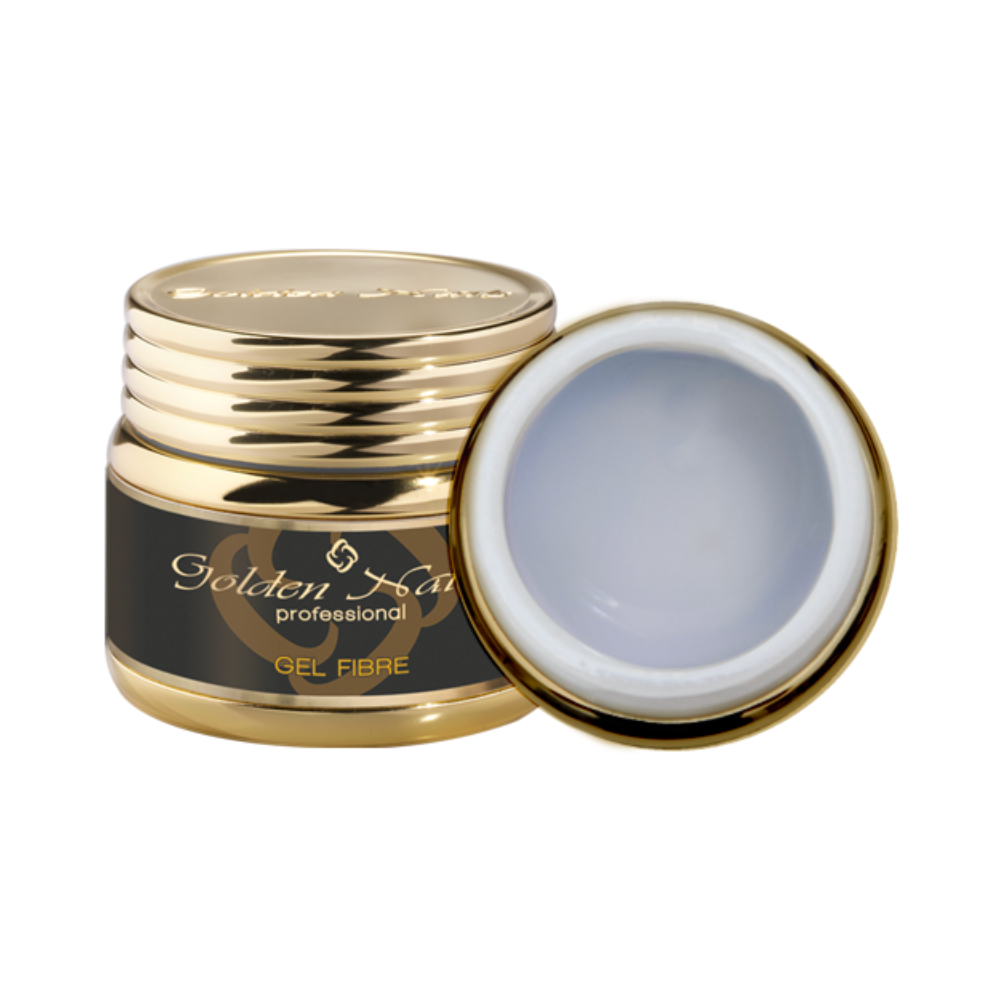 GOLDEN PROFESSIONAL GEL FIBRE 30ML GO00602