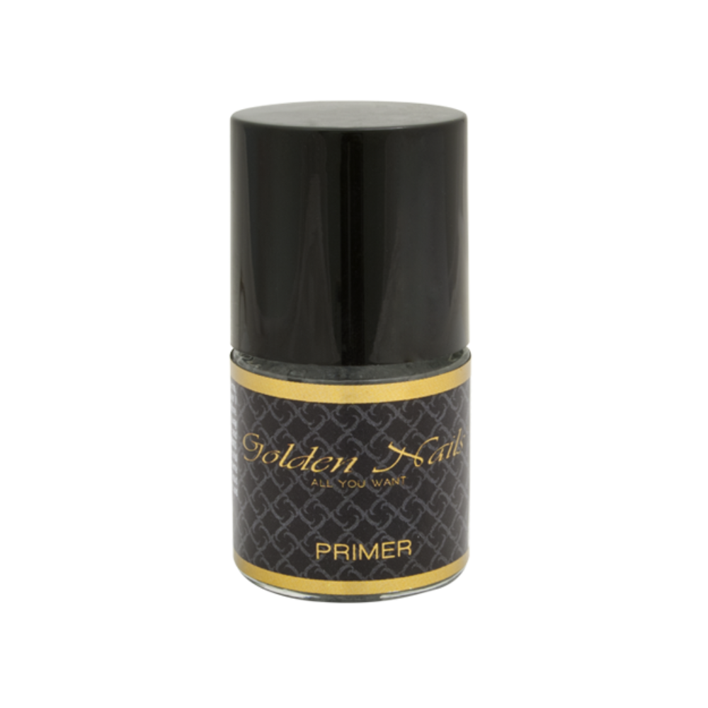 GOLDEN PRIMER GO0013