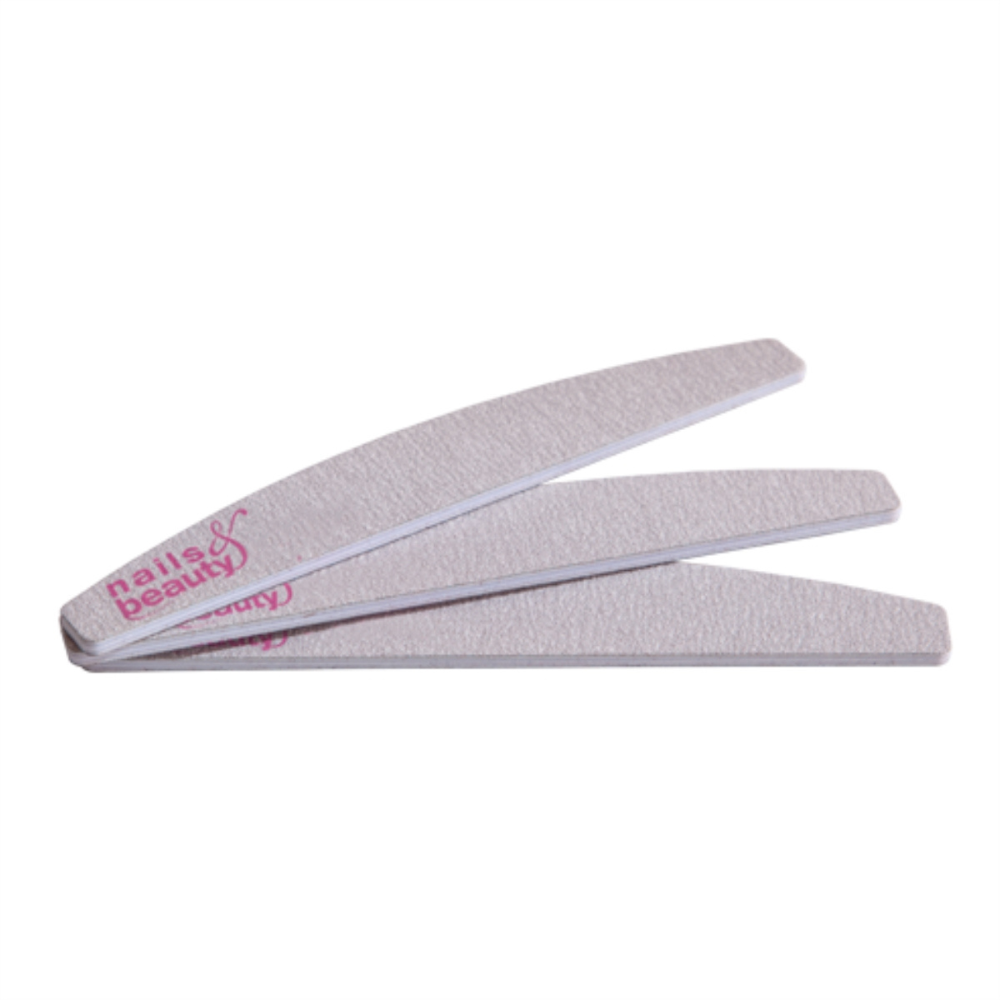 GOLDEN LIMA HALF MOON ZEBRA GO0091