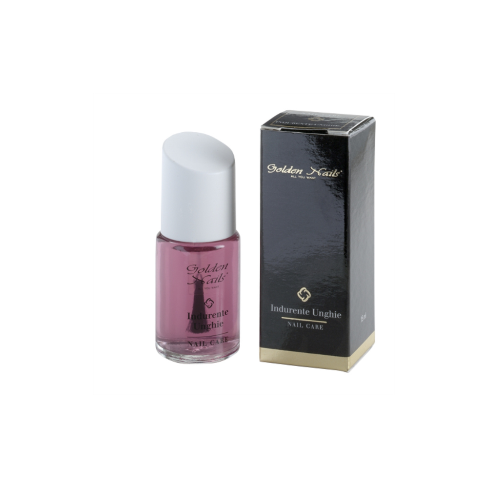 GOLDEN INDURENTE UNGHIE COD.GO0066