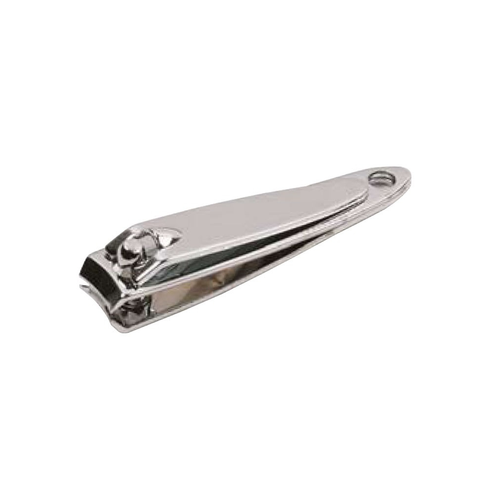 MUSTER TRONCHESINO TASCABILE PICCOLO ART. 33204