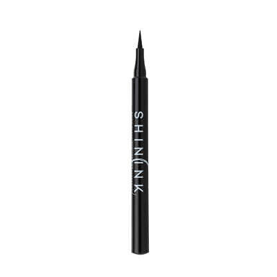 LAYLA EYE LINER SHININK WATERPROOF