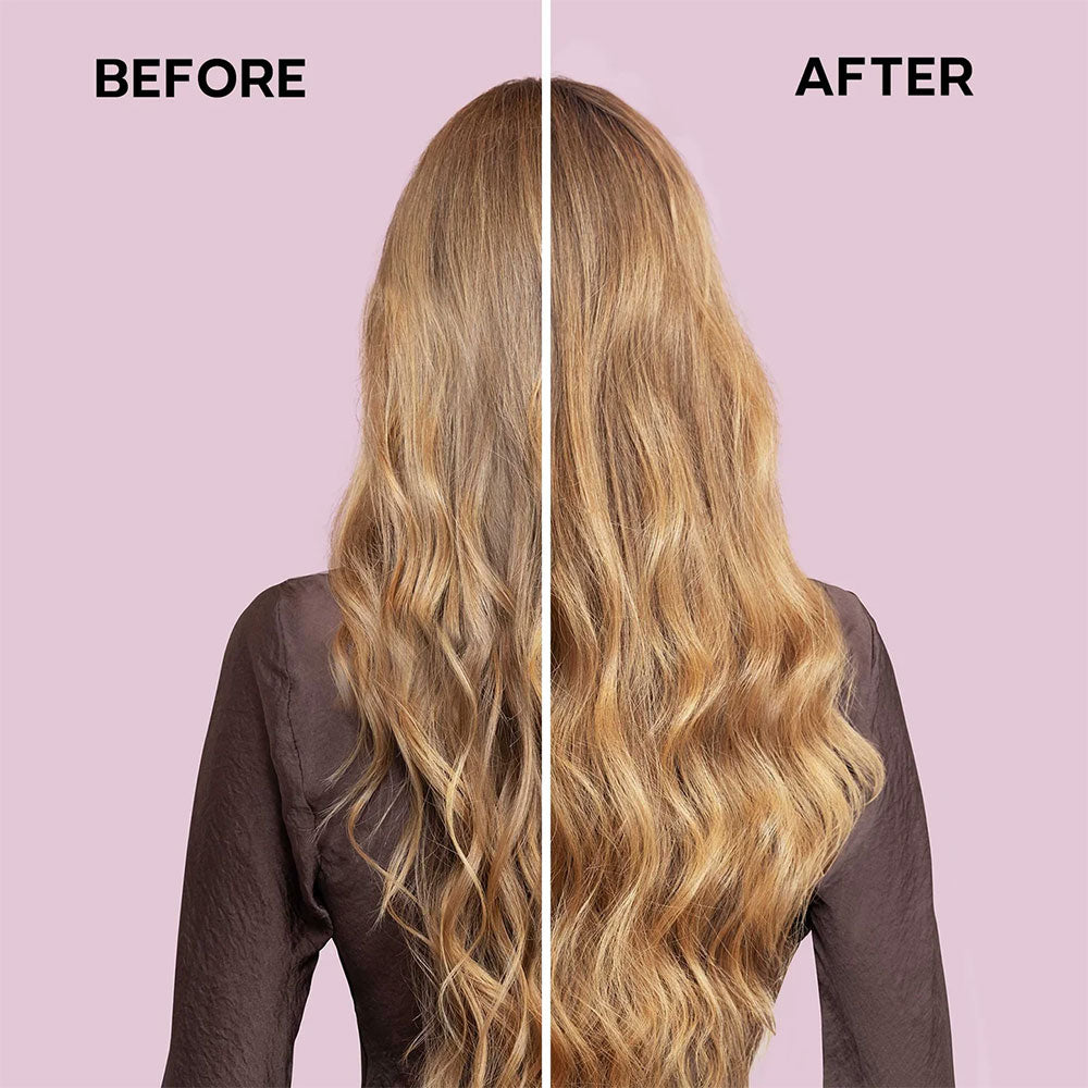 ALFAPARF STYLE & CARE DRY SHAMPOO TEXTURIZZANTE 300ML