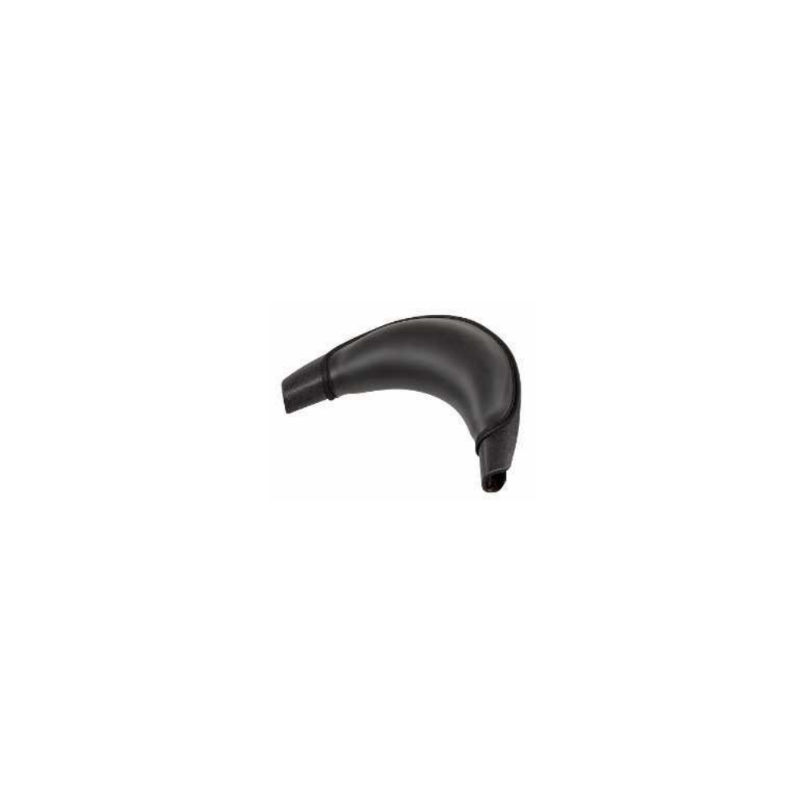 CIESSE PARANUCA IN SILICONE