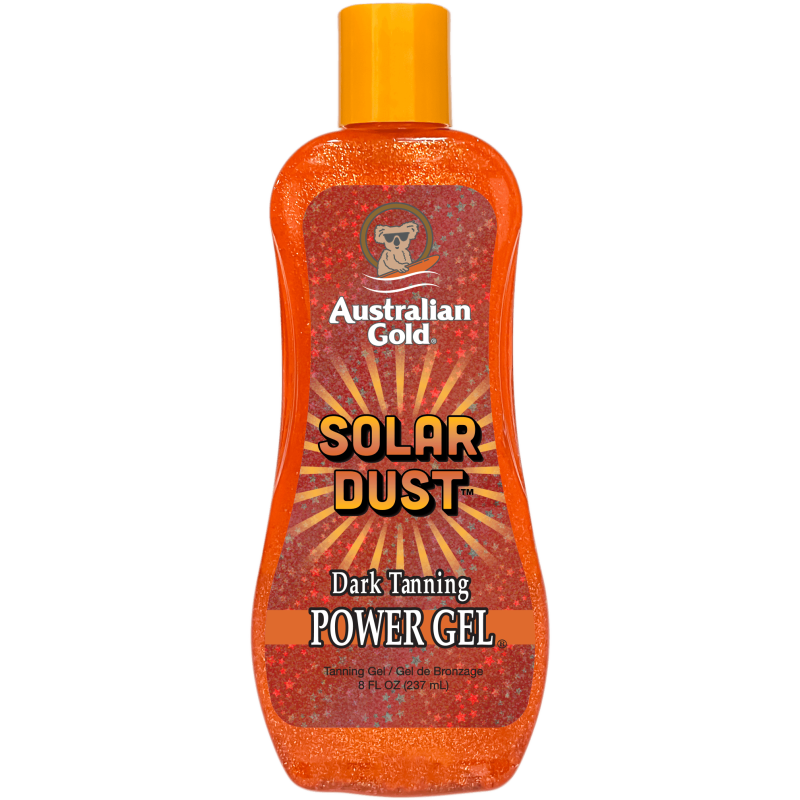 AG SOLAR DUST 237ML