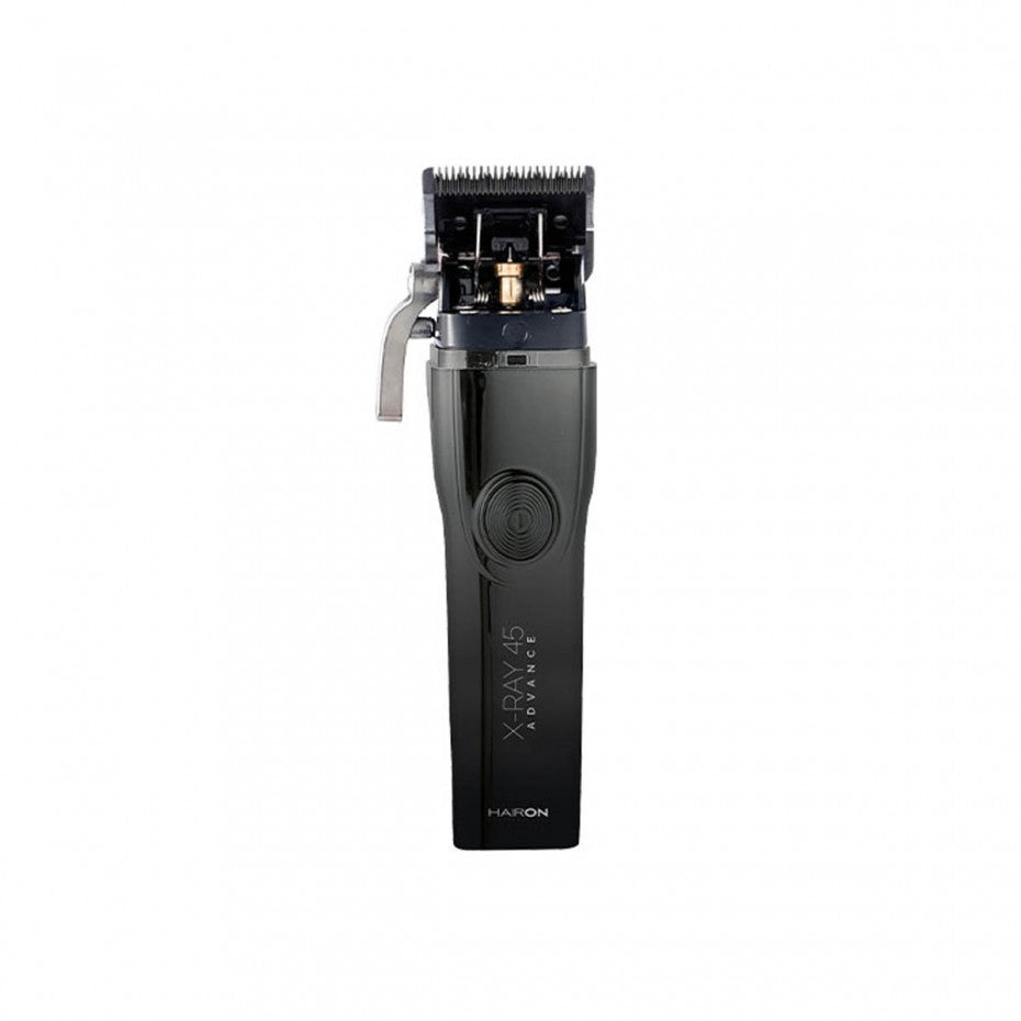 AXIMA HAIRON TOSATRICE X-RAY 45