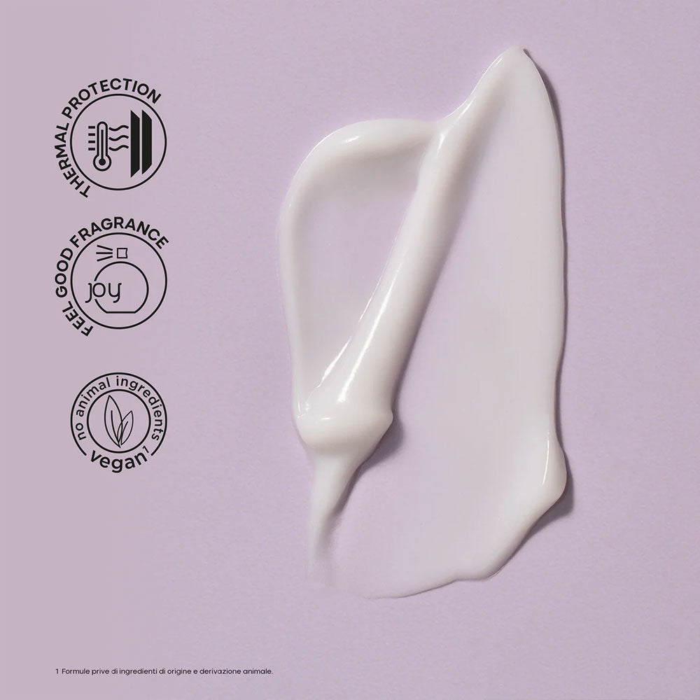 ALFAPARF SEMI DI LINO  TEXTURIZING BALM 150ML