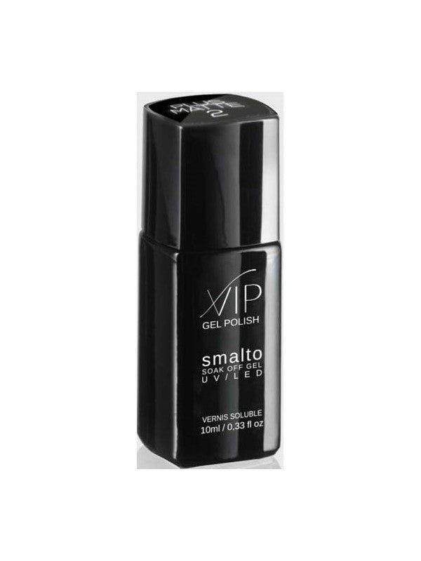 VIP GEL POLISH 10ML